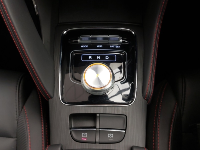 Used MG MG ZS 2023 for sale - 76407997: Photo 12