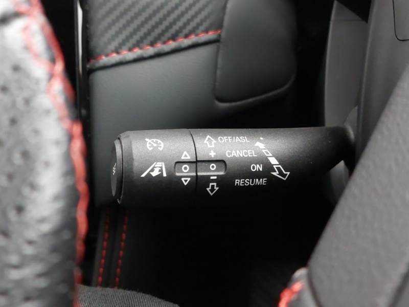 Used MG MG ZS 2023 for sale - 76407997: Photo 17