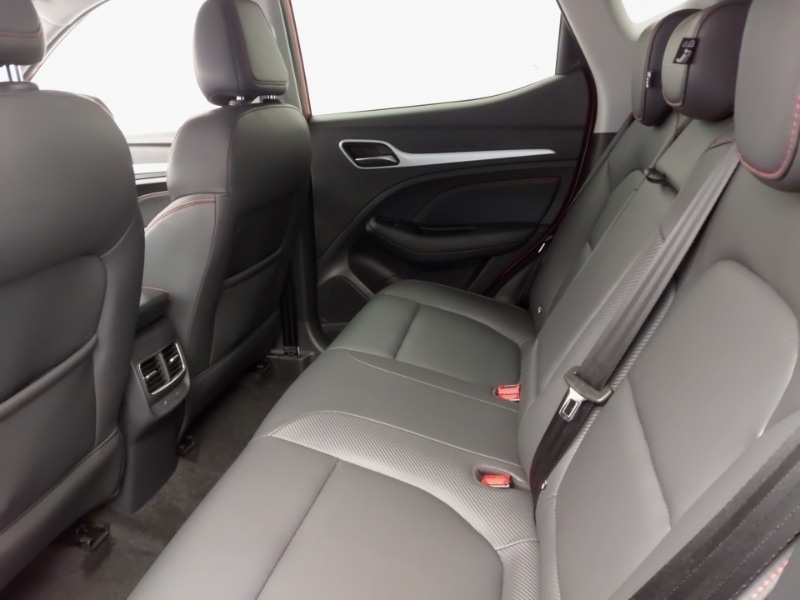 Used MG MG ZS 2023 for sale - 76407997: Photo 6