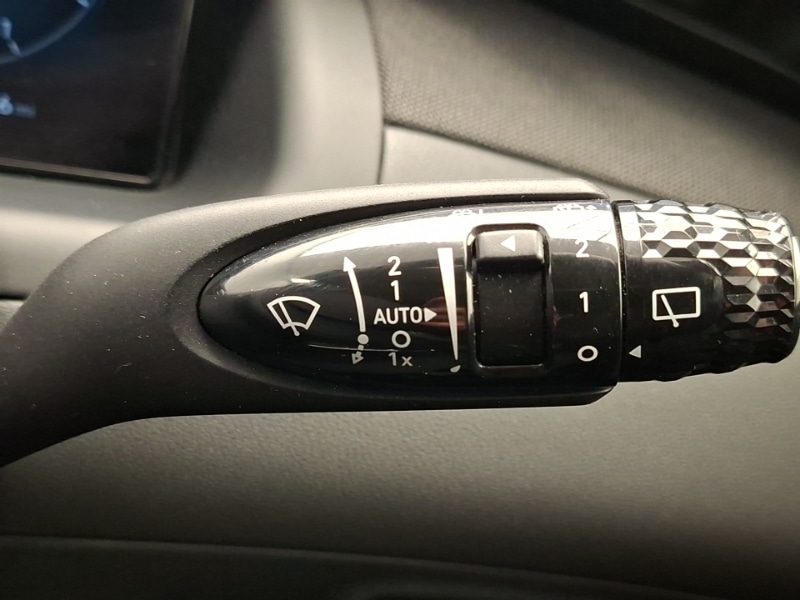 Used Hyundai TUCSON 2022 for sale - 78112995: Photo 15