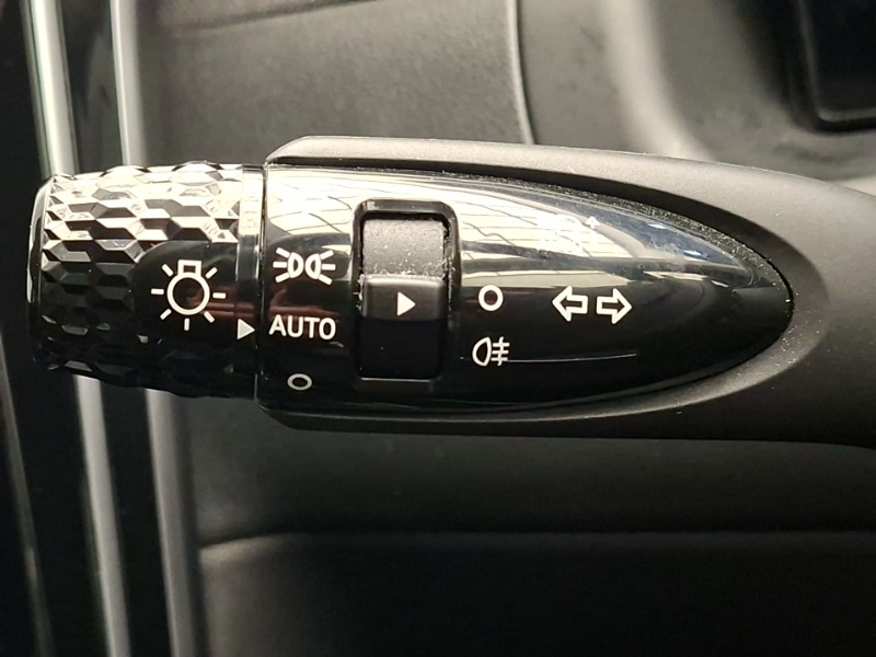 Used Hyundai TUCSON 2022 for sale - 78112995: Photo 16