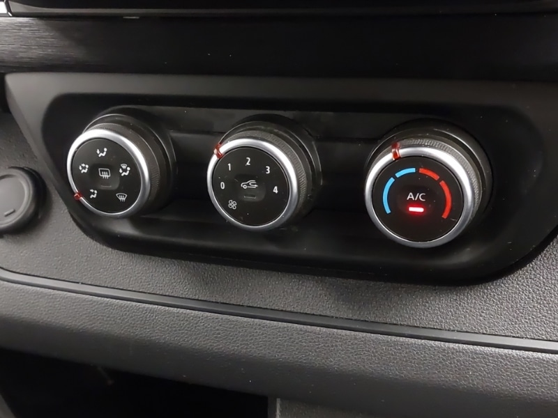 Used Renault Trafic 2024 for sale - 76339121: Photo 13