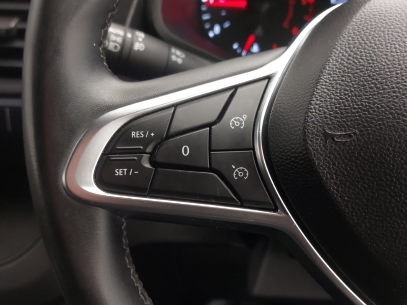 Used Renault Trafic 2024 for sale - 76339121: Photo 16