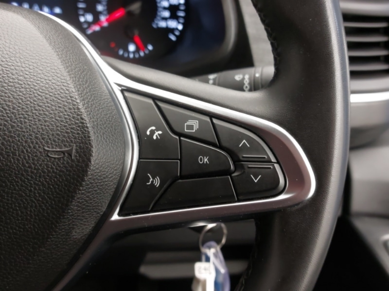 Used Renault Trafic 2024 for sale - 76339121: Photo 17