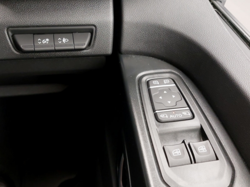 Used Renault Trafic 2024 for sale - 76339121: Photo 18