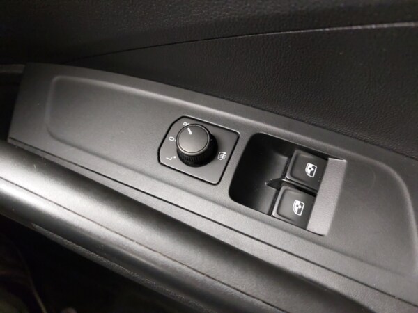 Used Skoda Fabia 2022 for sale - 76195255: Photo 19