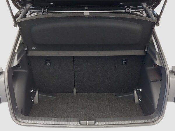 Used Skoda Fabia 2022 for sale - 76195255: Photo 8