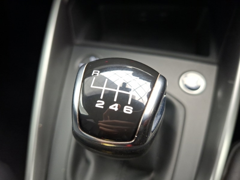 Used BMW X3 2021 for sale - 78079500: Photo 12