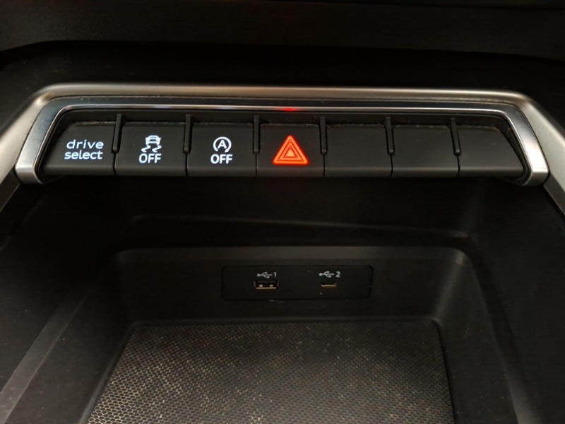 Used BMW X3 2021 for sale - 78079500: Photo 13