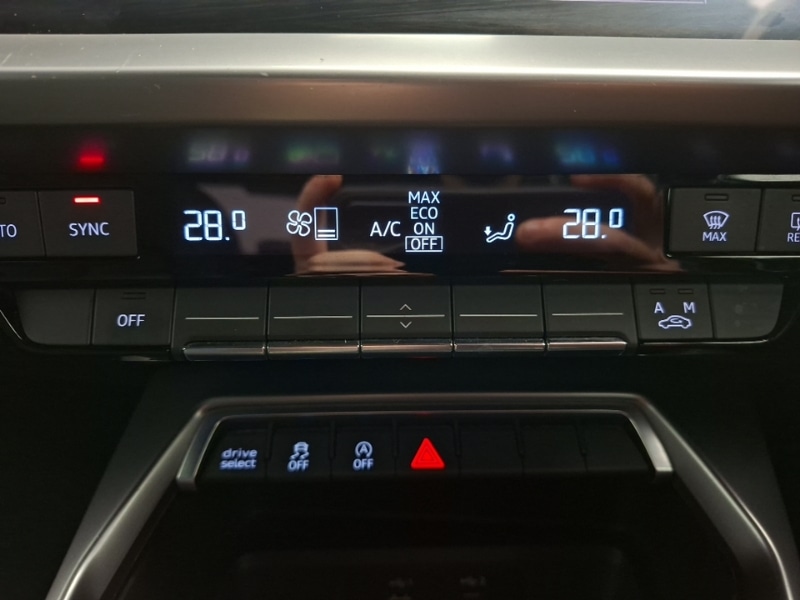 Used BMW X3 2021 for sale - 78079500: Photo 14