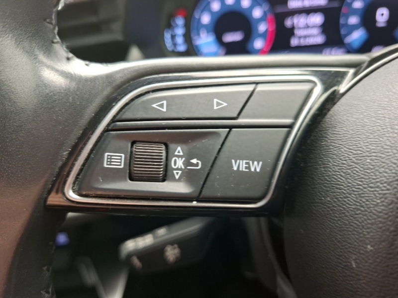 Used BMW X3 2021 for sale - 78079500: Photo 17