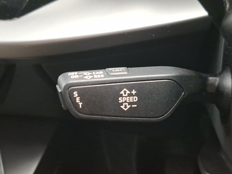 Used BMW X3 2021 for sale - 78079500: Photo 18