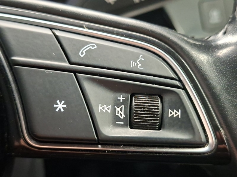 Used BMW X3 2021 for sale - 78079500: Photo 19