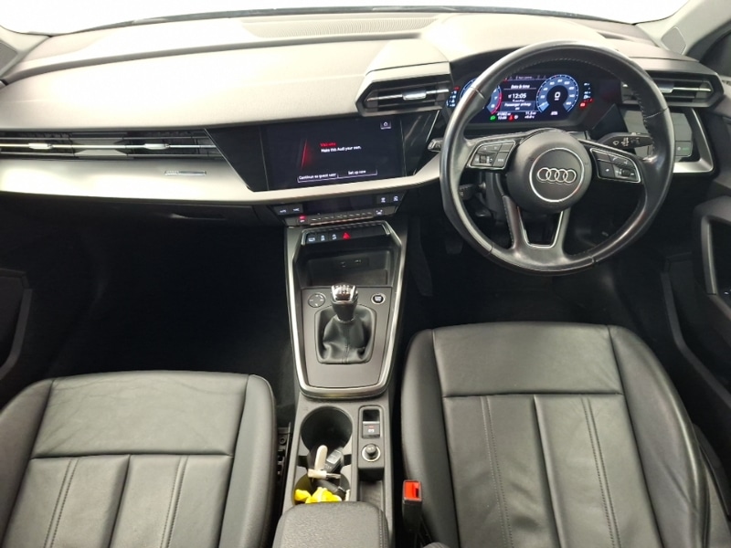 Used BMW X3 2021 for sale - 78079500: Photo 2