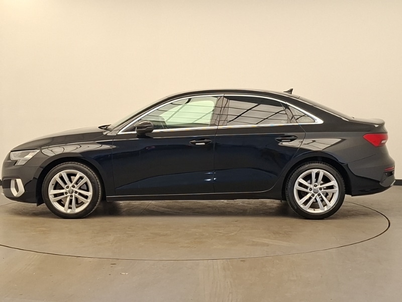 Used BMW X3 2021 for sale - 78079500: Photo 4