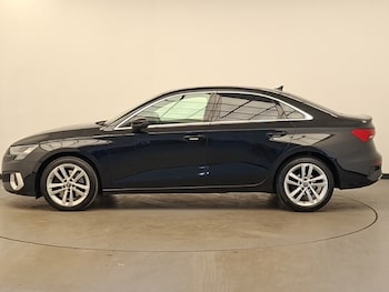 Used BMW X3 2021 for sale - 78079500: Photo