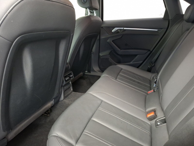 Used BMW X3 2021 for sale - 78079500: Photo 6