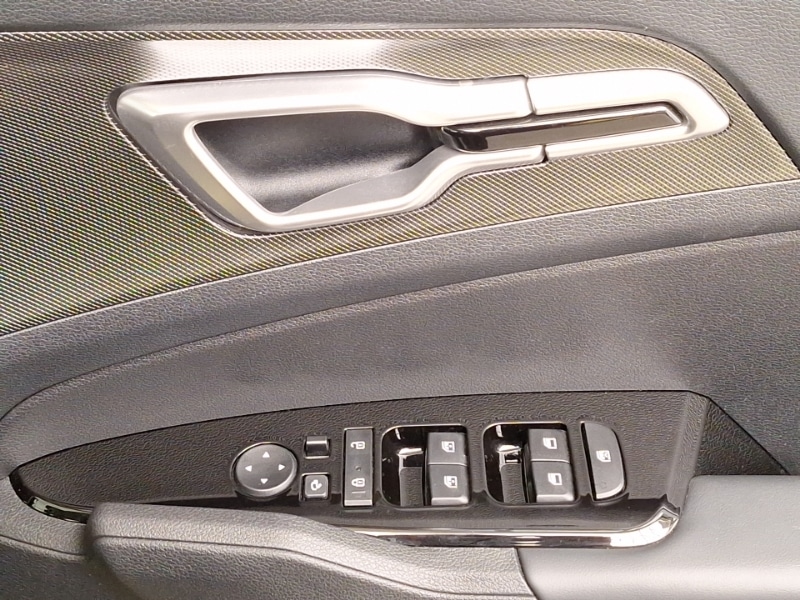 Used Kia Sportage 2023 for sale - 76889332: Photo 14