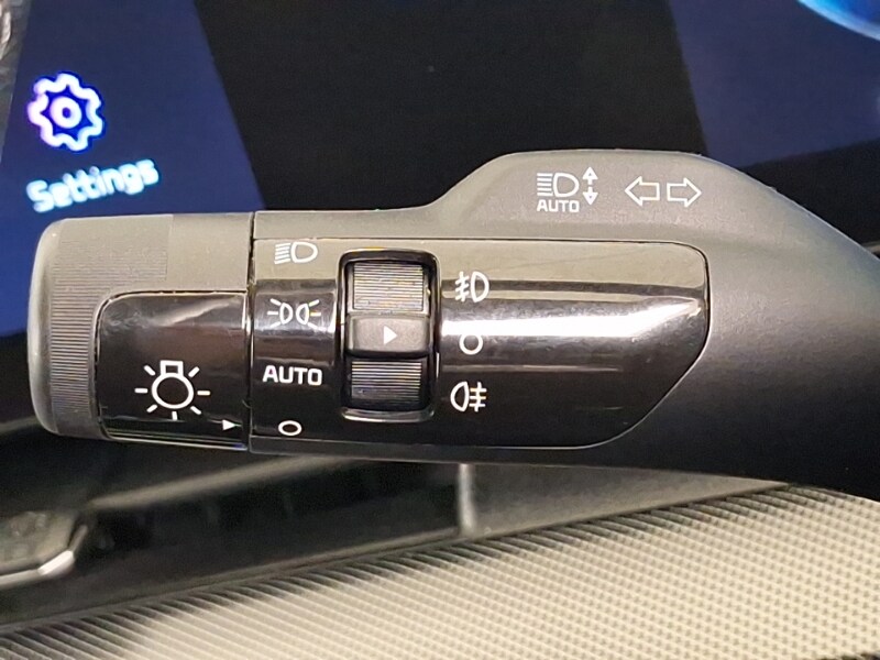 Used Kia Sportage 2023 for sale - 76889332: Photo 16