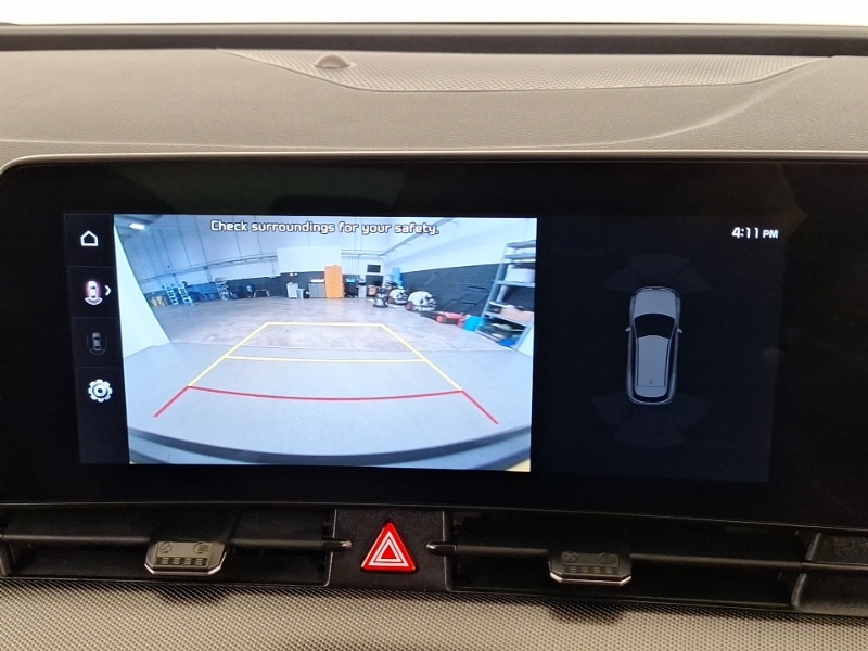 Used Kia Sportage 2023 for sale - 76889332: Photo 19