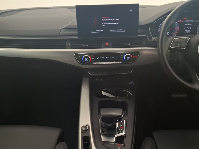 Used Audi A5 2021 for sale - 77722229: Photo 10