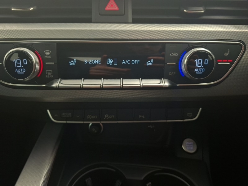 Used Audi A5 2021 for sale - 77722229: Photo 13