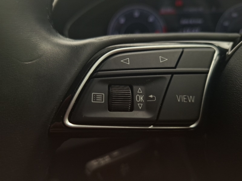 Used Audi A5 2021 for sale - 77722229: Photo 16