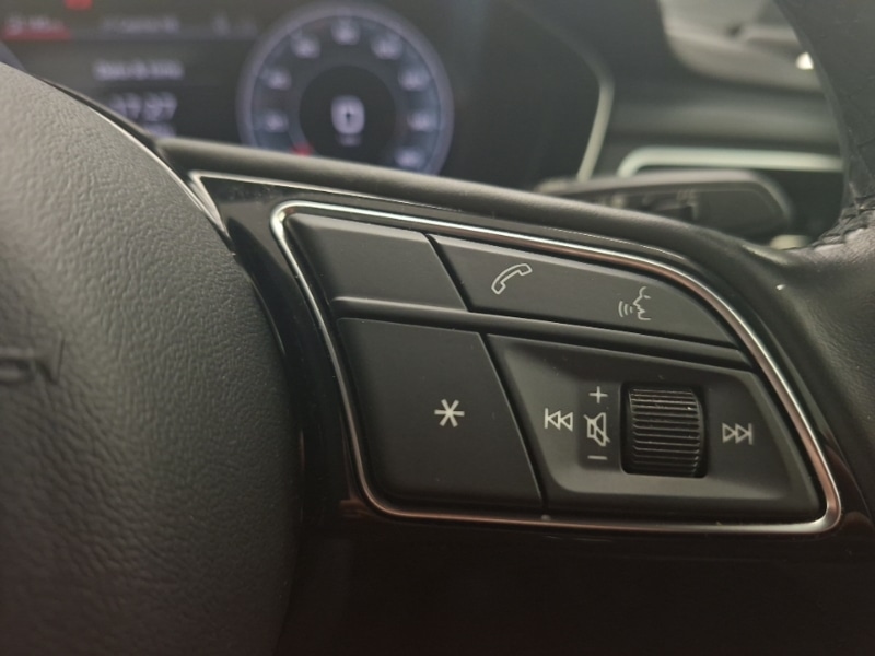 Used Audi A5 2021 for sale - 77722229: Photo 17