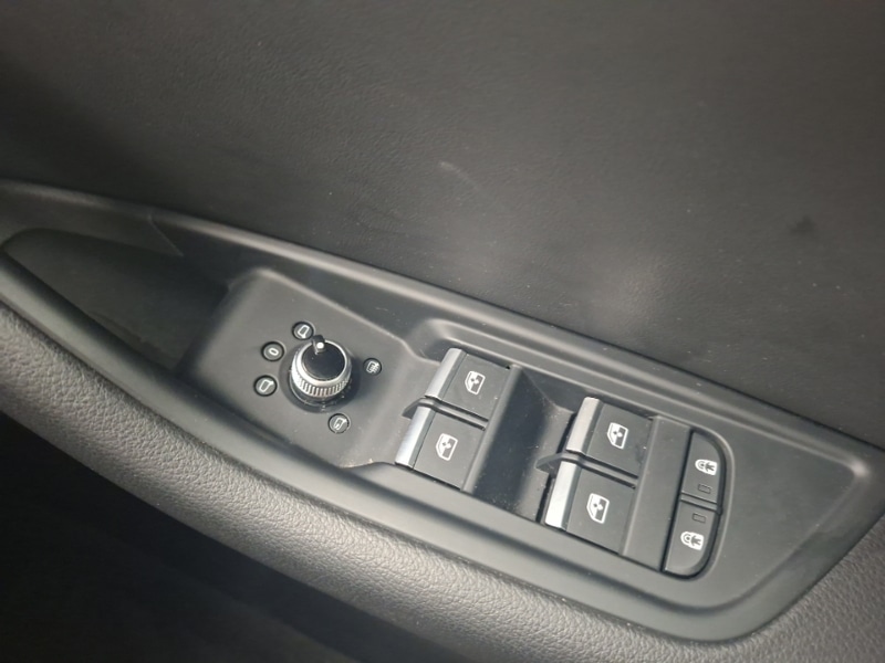 Used Audi A5 2021 for sale - 77722229: Photo 19