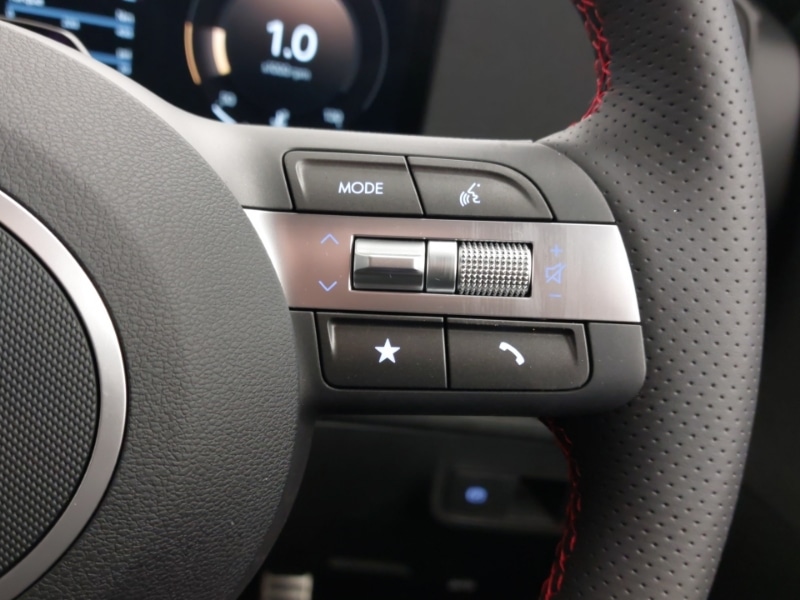 Used Hyundai KONA 2025 for sale - 77343048: Photo 18