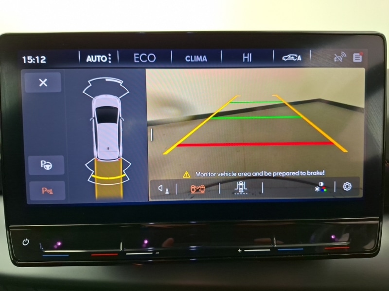 Used Cupra Born 2023 for sale - 77086776: Photo 11