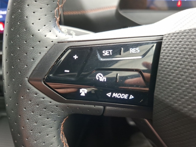 Used Cupra Born 2023 for sale - 77086776: Photo 16