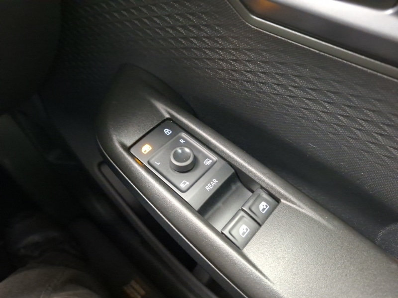 Used Cupra Born 2023 for sale - 77086776: Photo 19