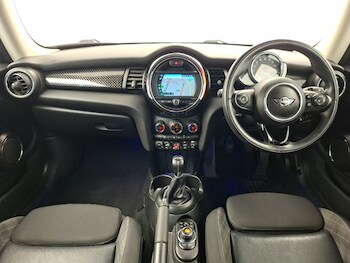 Used MINI Cooper 2018 for sale - 78439841: Photo