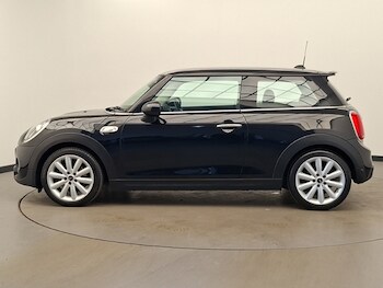 Used MINI Cooper 2018 for sale - 78439841: Photo