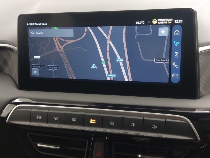 Used MG MG3 2025 for sale - 76493092: Photo 14