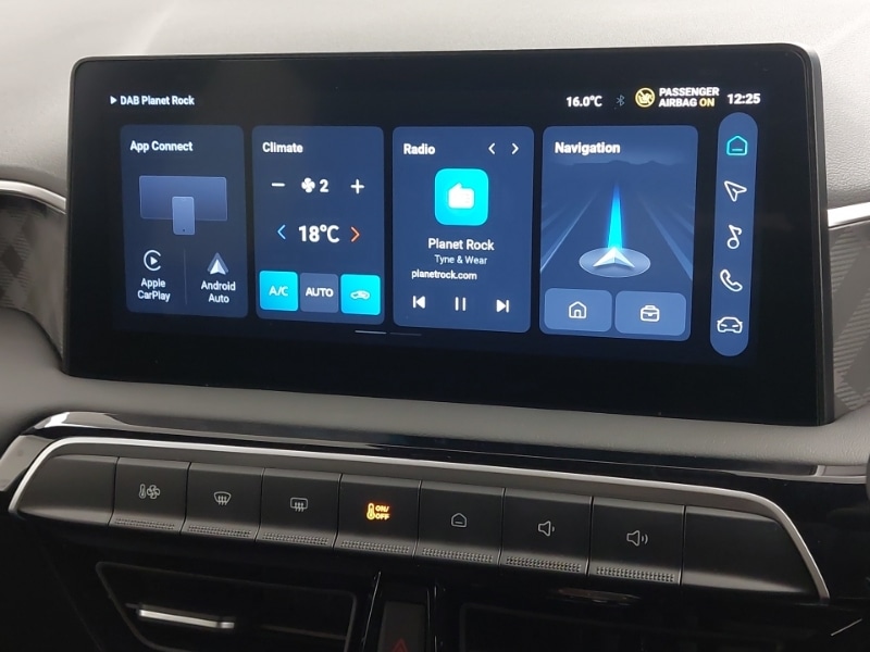 Used MG MG3 2025 for sale - 76493092: Photo 15