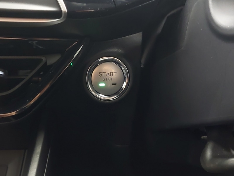 Used MG MG3 2025 for sale - 76493092: Photo 16