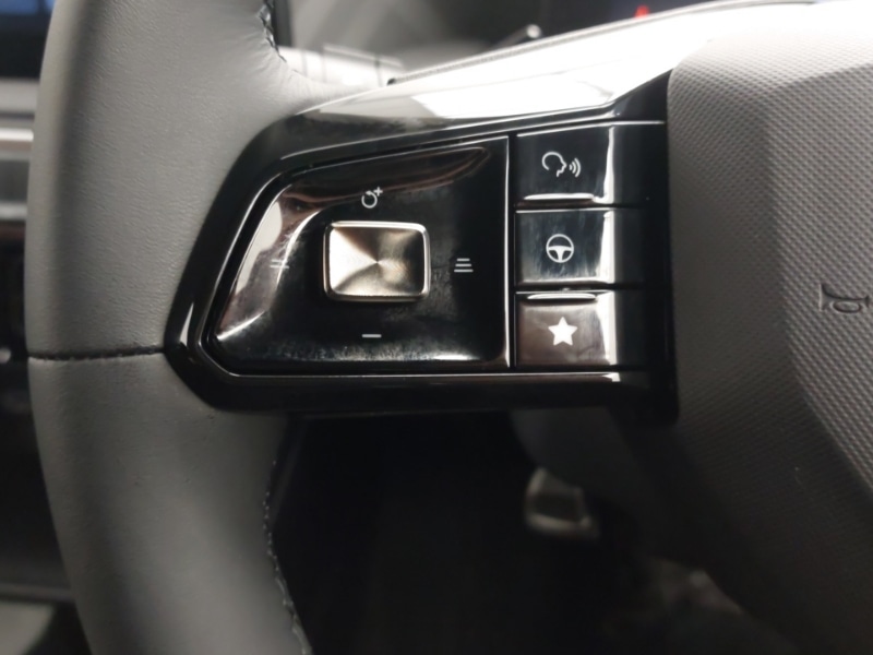 Used MG MG3 2025 for sale - 76493092: Photo 17