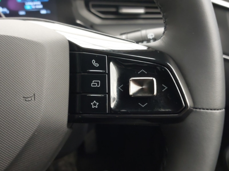 Used MG MG3 2025 for sale - 76493092: Photo 18