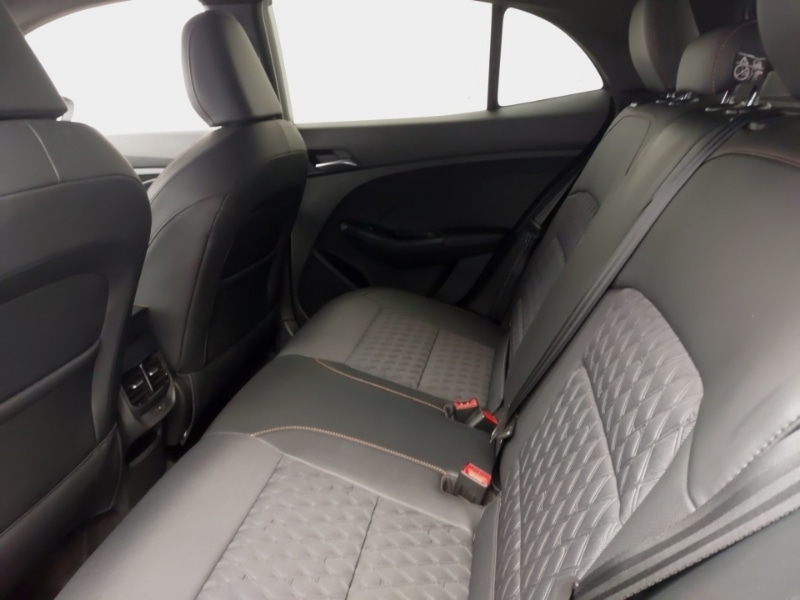 Used MG MG3 2025 for sale - 76493092: Photo 6