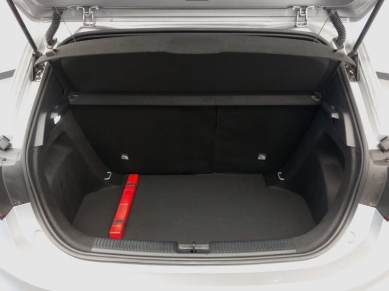 Used MG MG3 2025 for sale - 76493092: Photo 8