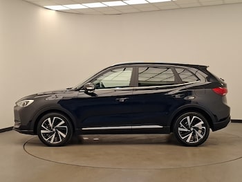 Used MG MG ZS 2025 for sale - 78990722: Photo