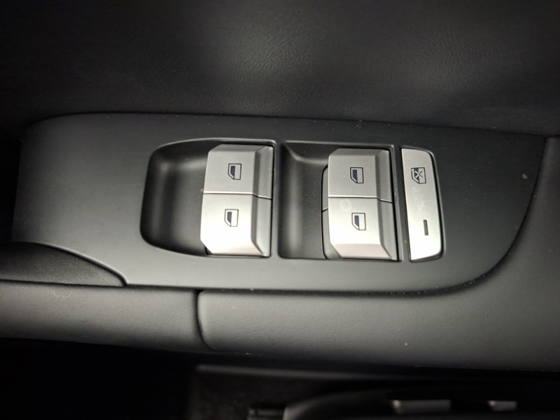 Used MG MG4 2026 for sale - 78113163: Photo 12