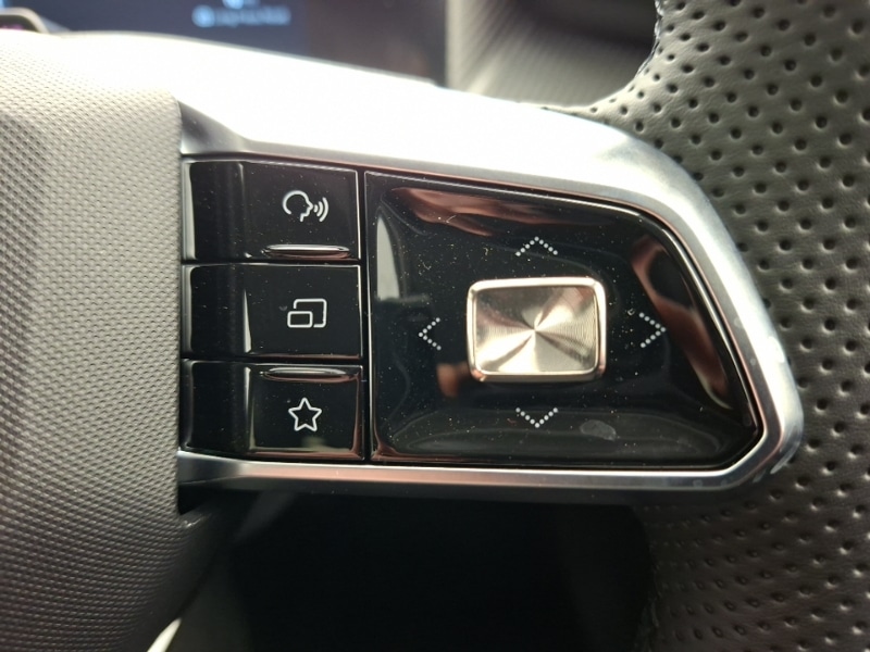 Used MG MG4 2026 for sale - 78113163: Photo 13