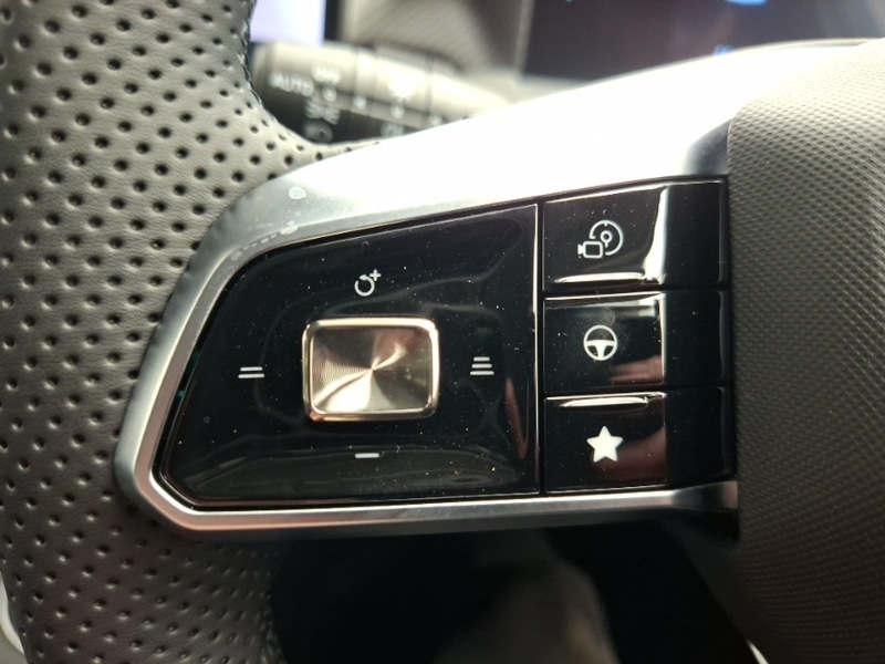 Used MG MG4 2026 for sale - 78113163: Photo 14