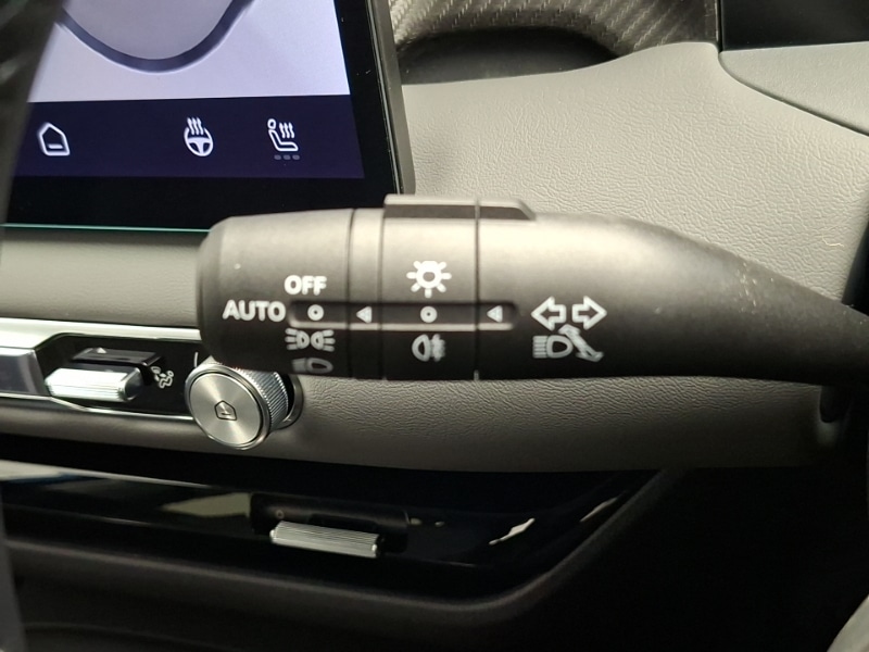 Used MG MG4 2026 for sale - 78113163: Photo 15