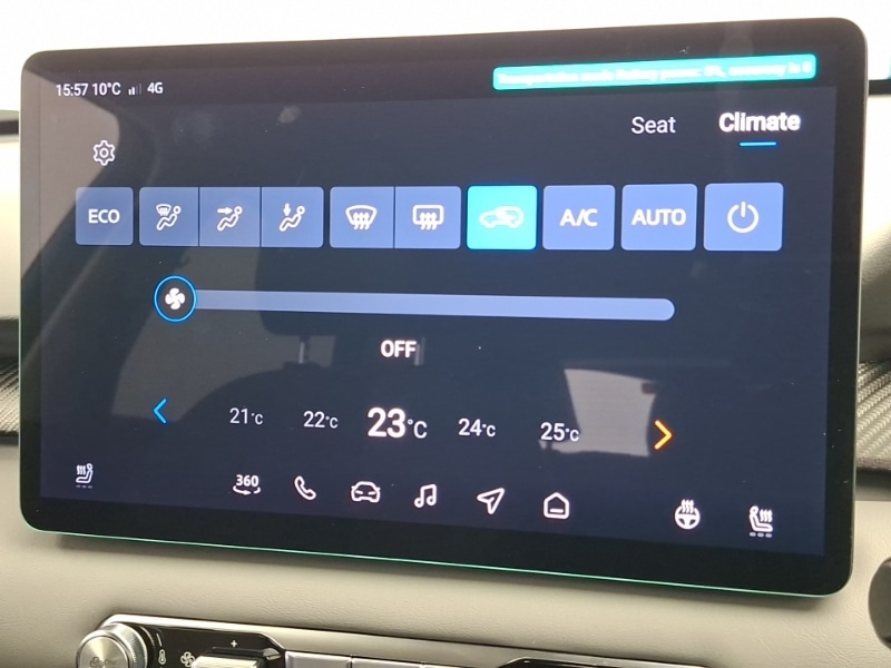 Used MG MG4 2026 for sale - 78113163: Photo 16