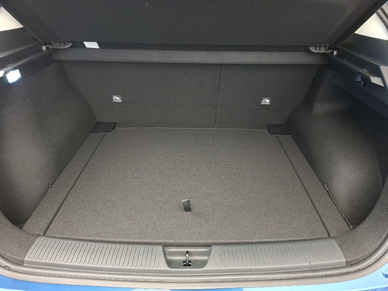 Used MG MG4 2026 for sale - 78113163: Photo 8