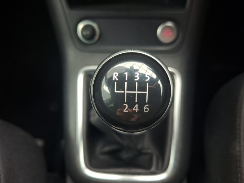 Used Volkswagen Tiguan 2016 for sale - 77975019: Photo 12